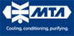 mta