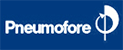 pneumofore